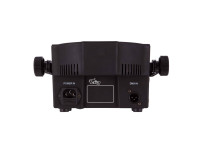 Proel SG SLIMPAR12DL Proel SG SLIMPAR12DL